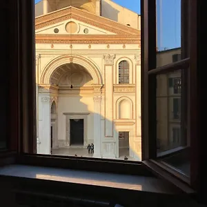 Casalonghi Mantova