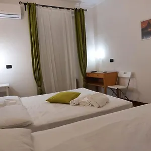 Oda ve Kahvaltı La Dolce