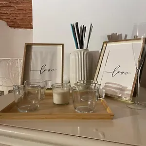 Flo Bed & Breakfast Florens