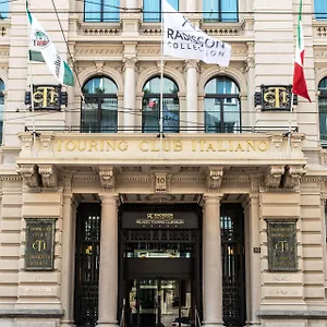 Radisson Collection Hotel, Palazzo Touring Club Hotell Milano