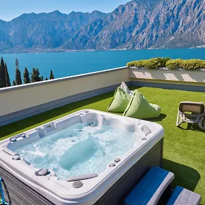 https://hotel-parc-eden.hotelinveneto.com