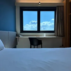 Otel Ibis Fiera