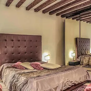 Dream House Apartament Wenecja