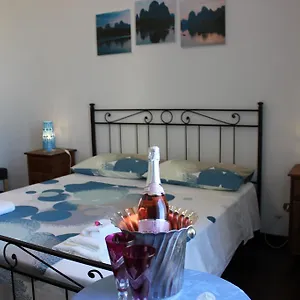 Voglia Di Rzym