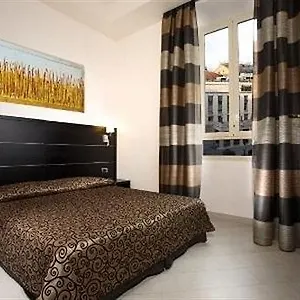 Otel Sonya