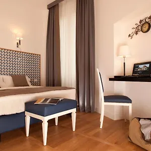 3* Hotell Floris