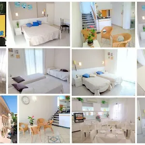 https://hotel-la-bella-vita.riccione-hotels.org