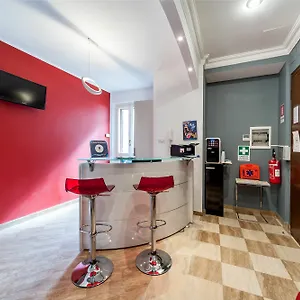 La Dolce Barberini Casa de hóspedes