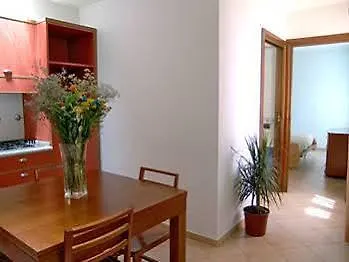 Crosti Hotel Rome